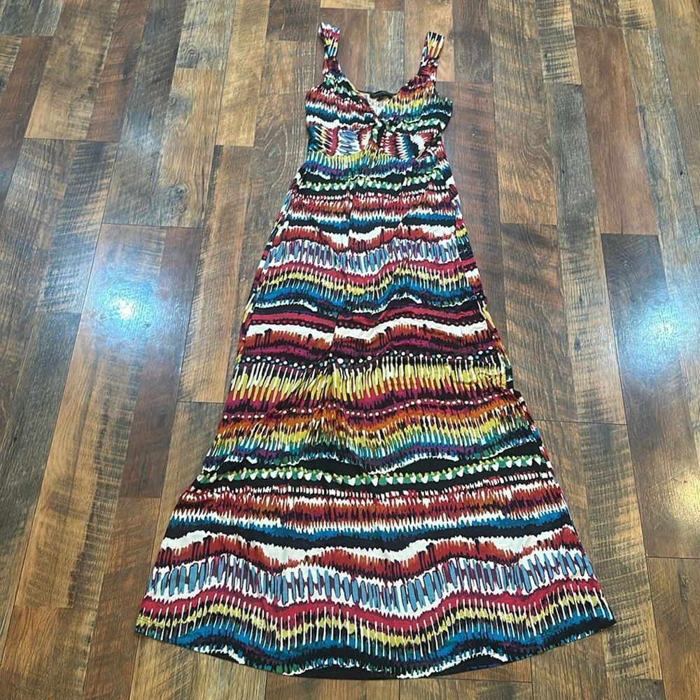 Spense dress S (4200)